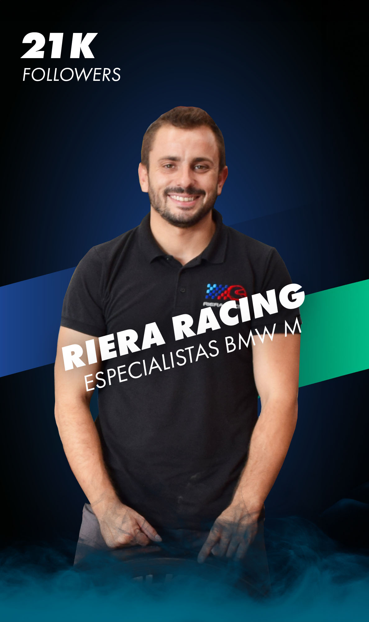 riera